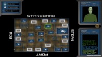 Starship Mechanic v0.4.2