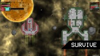 Starship Theory v1.0w [Steam Early Access]