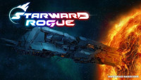 Starward Rogue v2.602