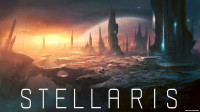 Stellaris Galaxy Edition v3.11.2.0 + All DLCs
