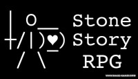 Stone Story RPG v3.59.2