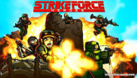 Strike Force Heroes v0.25
