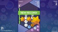 Sumico: The Numbers Game v1.1.9