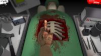 Surgeon Simulator 2013 [Prototype] / +GOG