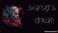 Svarog's Dream v2.0