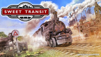 Sweet Transit v0.6.33 [Steam Early Access]