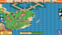 Swords & Crossbones: An Epic Pirate Story v1.0u1