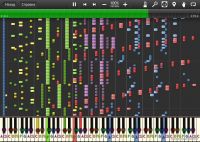 Synthesia v9.0.2495