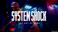System Shock Remake v1.2.18830