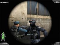 Tactical Ops: Assault on Terror v3.5.0