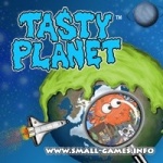 Tasty Planet v1.1.0.21