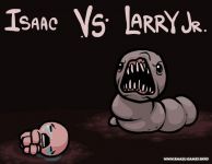 http://small-games.info/s/s/t/The_Binding_of_Isaac_2.jpg