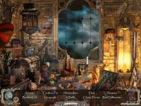 The Conjurer: A Magical Mystery v1.441