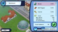The Sims 3 HD Full