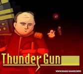Thunder Gun