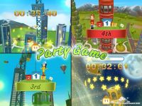 Tower Bloxx Deluxe v1.1.7