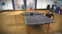 Table Tennis Touch v1.0.424