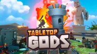 Tabletop Gods v1.0.314