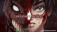 Tarnished Blood v25.01.2024