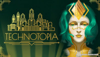 Technotopia v06.05.2024 [Playtest]