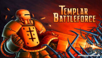 Templar Battleforce v2.7.17