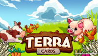 Terracards v1.2.10.2 [Steam Early Access]