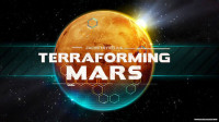 Terraforming Mars v2.4.1 + All DLCs