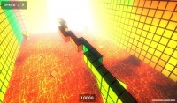 Tetris Runner v1.3.0