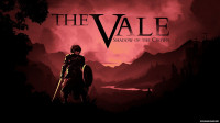 The Vale: Shadow of the Crown v1.0.3