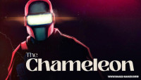 The Chameleon v1.0