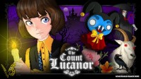 The Count Lucanor v1.4.17