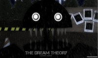 The Dream Theory v1.0.0