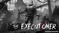 The Executioner v1.4