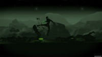 The Fall Part 2: Unbound v1.03