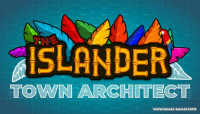 The Islander: Town Architect v1.0.6.0