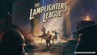 The Lamplighters League v1.1.3
