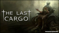 The Last Cargo v1.3.2