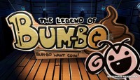 The Legend of Bum-Bo v1.1.22