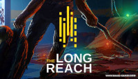The Long Reach v1.1