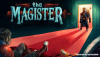 The Magister v1.0.0.6