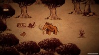 The Mammoth: A Cave Painting v1.2