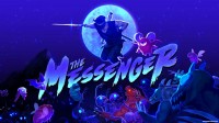 The Messenger v24.10.2018 / + GOG v1.0.4
