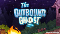 The Outbound Ghost v1.0.9