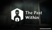 The Past Within v7.8.0.2