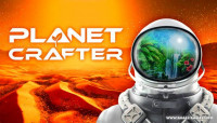 The Planet Crafter v1.002g
