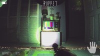 The Puppet v3.0 [Alpha]