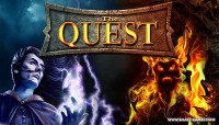 The Quest v1.9.10