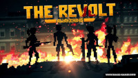 The Revolt: Awakening v1.1