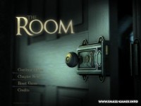 The Room v1.07