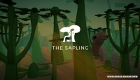 The Sapling v11.30 [Steam Early Access]